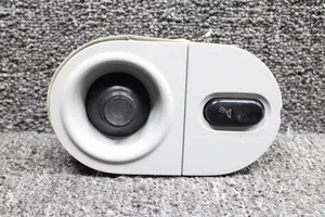 D60-3313-11-00-01 Diamond DA42-NG Map Light Assembly (Old Style, Bad Cover)